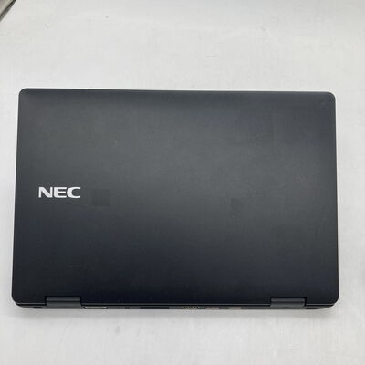 【堺七道店】中古  NEC PC-VKT10CZ6(i5-10210Y/8GB/SSD256GB/W11P) 4660002503 