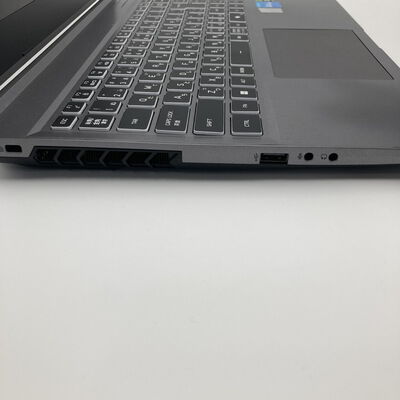 【神戸・三宮店】中古  raytrek R5-RL6R(i7-13620H/32GB/SSD1TB/RTX4060/W11P) 3430006326 