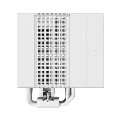 DEEPCOOL  ASSASSIN IV WH R-ASN4-WHNNMT-G 