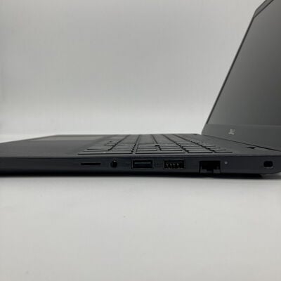 【堺七道店】中古  DELL Latitude 3510 (INTEL Core i7 10510U 1.8GHz/16GB/SSD256GB/-/オンボード/15.6/1366x768/Wi-Fi/WEBCAM/W11H64) 182748 