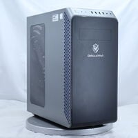中古  THIRDWAVE GALLERIA SK(Intel Core i7 12700/16GB DDR4 (PC4)/SSD1TB/なし/NVIDIA GeForce RTX 3060 Ti 8GB/W11H64 MAR) 204571 