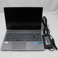 中古  THIRDWAVE GALLERIA RL7C-R46-5N 190663 