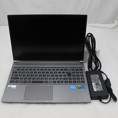 【富山本郷店】中古  THIRDWAVE GALLERIA RL7C-R46-5N 190663 