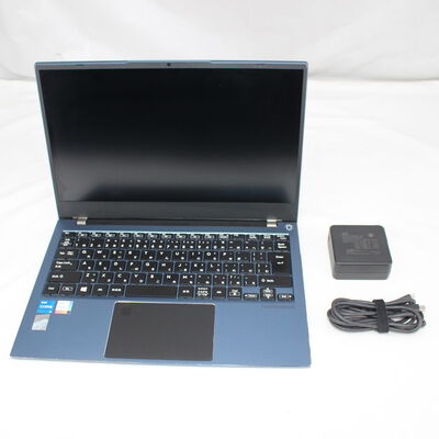 【通販センター】中古  THIRDWAVE BizPro14 182157 