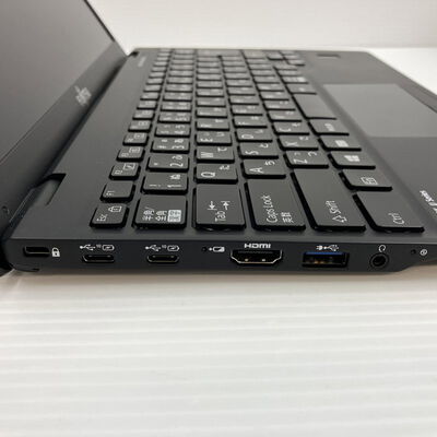 【秋葉原本店】中古  FUJITSU LIFEBOOK U9311/F(i5-1145G7/4GB/SSD128GB/W11P) 3410013478 