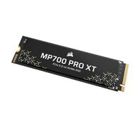 Corsair  MP700 PRO XT CSSD-F10GBMP700PXNH (M.2 2280 1TB) 