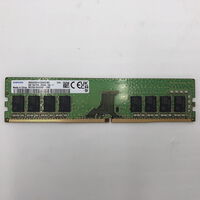 中古  PC4-25600 8GB デスクトップ用 140727 