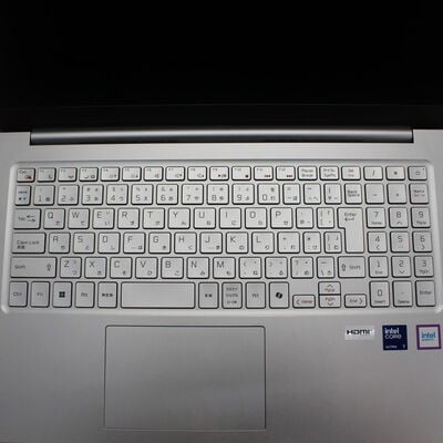 【宮崎恒久店】中古  THIRDWAVE DX-M7 196917 