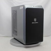 中古  THIRDWAVE GALLERIA RR5-16S 195972 