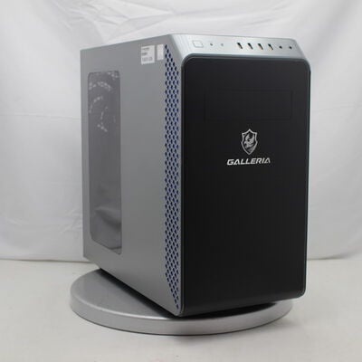 【通販センター】中古  THIRDWAVE GALLERIA RR5-16S 195972 
