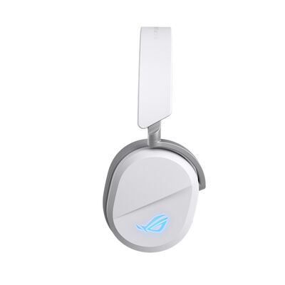 ASUS  ROG PELTA (A501 ROG PELTA/WHT) 