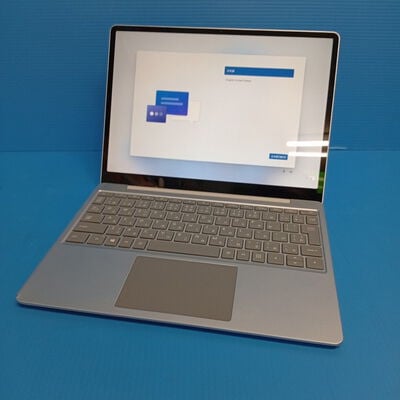【大須店】中古  Microsoft Surface Laptop GO 3250005855 