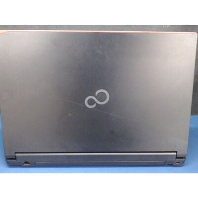 【前橋ｲﾝﾀｰｱｶﾏﾙ店】中古  LIFEBOOK A Series(i5-1235U/16GB/SSD256GB/W11P) 4540002473 