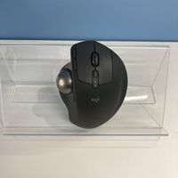 中古  Logicool　Wireless Trackball MX ERGO MXTB1s 3310006220 