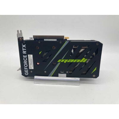 【郡山安積店】中古  各社 GeForce RTX5060Ti (16GB PCI-E) 178244 