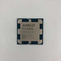 中古  AMD Ryzen 7 8700G (AM5/4.2GHz/24M/C8/T16/65W) 166430 