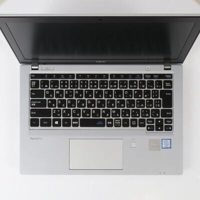 【通販センター】中古  NEC PC-VKM16BZG6 (Intel Core i5 8365U 1.60GHz/8GB/SSD256GB/なし/オンボード/13.3/1366x768/Wi-Fi/WEBCAM/W11H MAR) 184421【7/2値下げ!】 