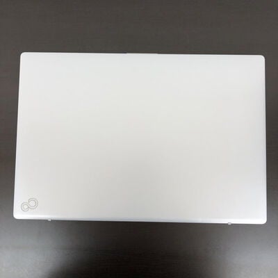 【長野稲里店】中古  FUJITSU LIFEBOOK AH50/J3 5110001676 