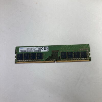 【千葉店】中古  PC4-25600 16GB デスクトップ用 140728 