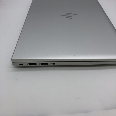 【宇都宮鶴田店】中古  HP EliteBook 830 G8 MSO (Intel Core i5 1145G7 2.6GHz/16GB/SSD256GB/-/オンボード/13.3/1920x1080/Wi-Fi/WEBCAM/W11P/Microsoft Office Home and Business 2024) 188269 