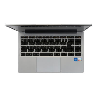 【通販センター】中古  THIRDWAVE DX-R5T 204844 