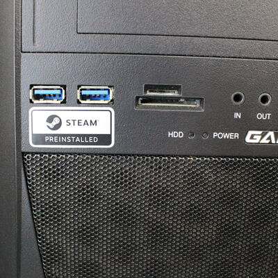 【通販センター】中古  THIRDWAVE GALLERIA KT 