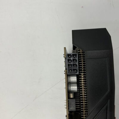 【なんば店】中古  GIGABYTE GV-N1070WF2OC-8GD (GeForce GTX 1070 WINDFORCE OC) 3280024038 