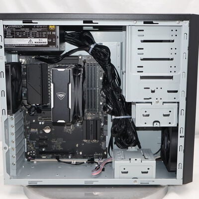 【通販センター】中古  THIRDWAVE AT-R7AIGA-01B 201098 