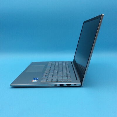 【秋葉原本店】中古  THIRDWAVE_DX-R5(i5-1335U/16GB/SSD2TB/W11H) 3410012651 