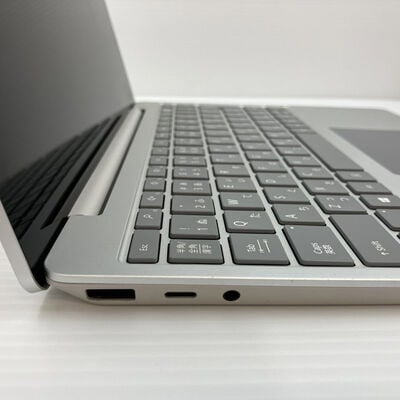 【秋葉原本店】中古  surface laptop go(i5-1035G1/8GB/SSD256GB/W11P) 3410014292 