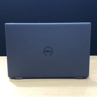 【甲府飯田店】中古  DELL Latitude 3510 (INTEL Core i5 10310U 1.7GHz/16GB/SSD512GB/-/オンボード/15.6/1920x1080/Wi-Fi/WEBCAM/W11P64/MicrosoftOffice H&B 2024付/P) 183169 
