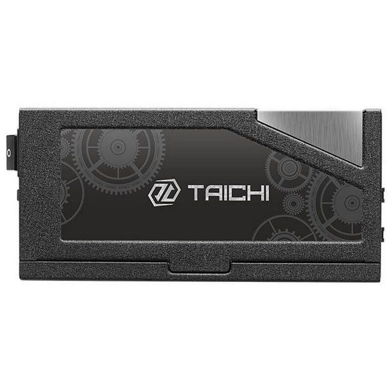 ASRock Taichi TC-1650T (1650W) ｜ パソコン通販のドスパラ【公式】