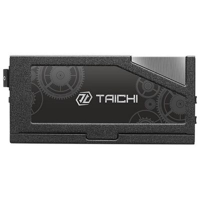 ASRock  Taichi TC-1650T (1650W) 