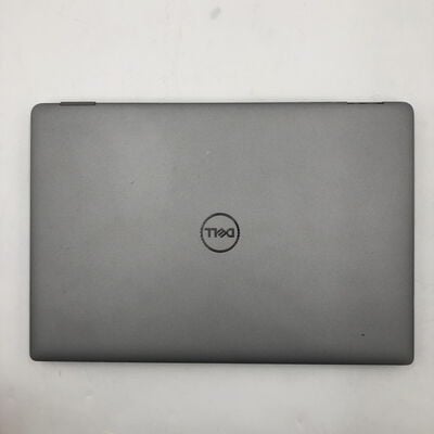 【福井日之出店】中古  Dell Latitude5330(i5-1235U/16GB/SSD256GB/W11P) 5200000830 