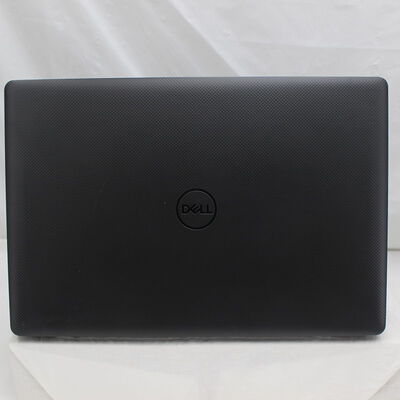 【通販センター】中古  DELL Vostro 3590(Intel Core i5 10210U 1.60GHz/16GB DDR4/SSD256GB/-/オンボード/15.6/1920x1080/GbE/Wi-Fi/WEBCAM/W11P/VBT) 197881 