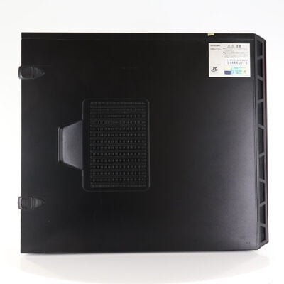 【秋葉原本店】中古  FRONTIER (Ryzen 7 7700/8GB/SSD1TB/RTX3070/W11H) 3410014303 