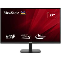 ViewSonic  VA2708-2K-MHD (27インチワイド 液晶モニター) 