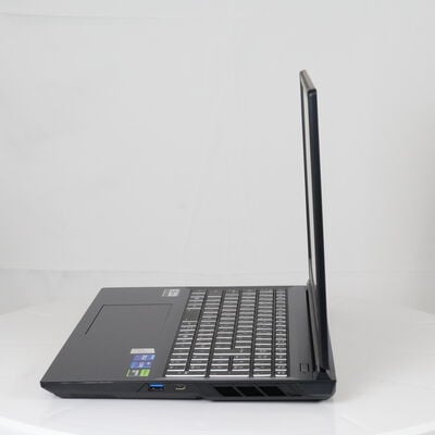 【通販センター】中古  THIRDWAVE GALLERIA RL7C-R56-C5N 203518 