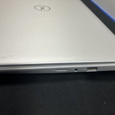【大宮店】中古  DELL　inspiron 1250007394 