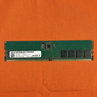 中古  PC5-44800 16GB デスクトップ用 149153 