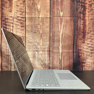 【富士青葉店】中古  Microsoft Surface Laptop 4(i5-1135G7/16GB/SSD512GB/W11H) 5070002310【9/3値下げ!】 