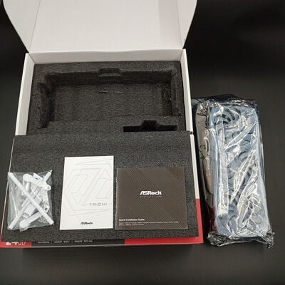 【大須店】中古  ASRock RX7900XTX TCW 24GO (Radeon RX7900XTX 24G) 3120022493 