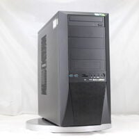 中古  THIRDWAVE GALLERIA KT【5/1値下げ!】 