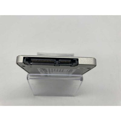 【郡山安積店】中古  crucial MX500 CT500MX500SSD1/JP(2.5インチ SSD 500GB SATA) 4640002614 