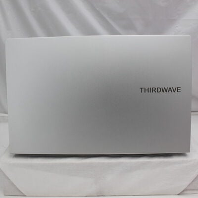 【札幌店】中古  THIRDWAVE DX-R5S 195379 
