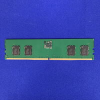 中古  PC5-38400 8GB デスクトップ用 151530 