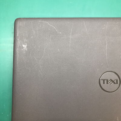 【津ラッツ店】中古  DELL Latitude 3510 (INTEL Core i5 10310U 1.7GHz/16GB/SSD256GB/-/オンボード/15.6/1920x1080/Wi-Fi/WEBCAM/W11H64) 178662 