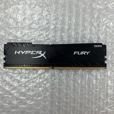 【秋葉原本店】中古  PC4-21300 16GB デスクトップ用(DDR4-2666) 135638 