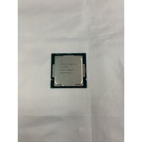 中古  INTEL Core i5 10400 (1200/2.9G/12M/C6/12) 142593 