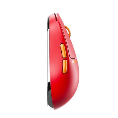 Pulsar  X2H CrazyLight Mini Volcano (PX2HCL103) 